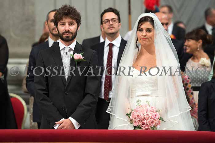 %_tempFileName00940_14092014%