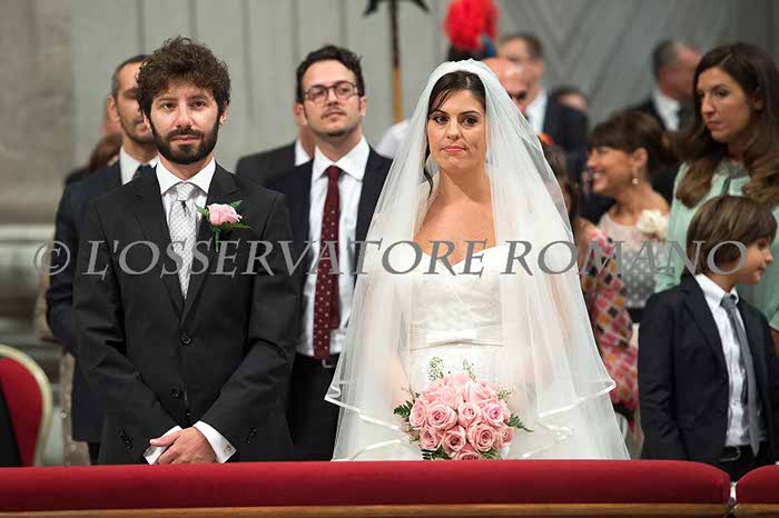 %_tempFileName00941_14092014%