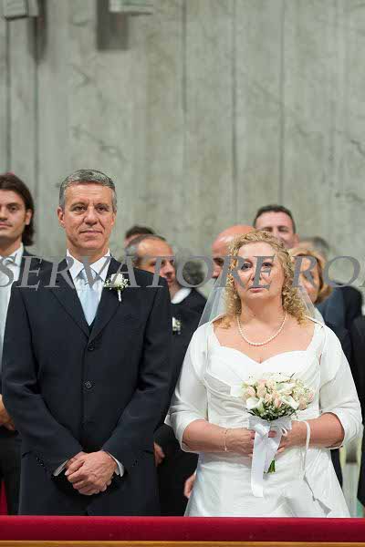 %_tempFileName00942_14092014%