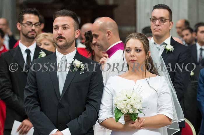 %_tempFileName00944_14092014%