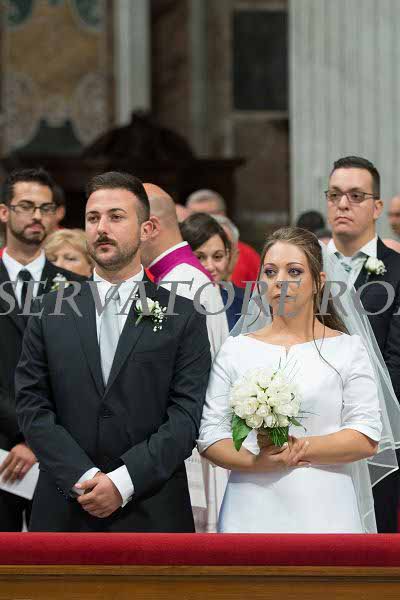 %_tempFileName00945_14092014%