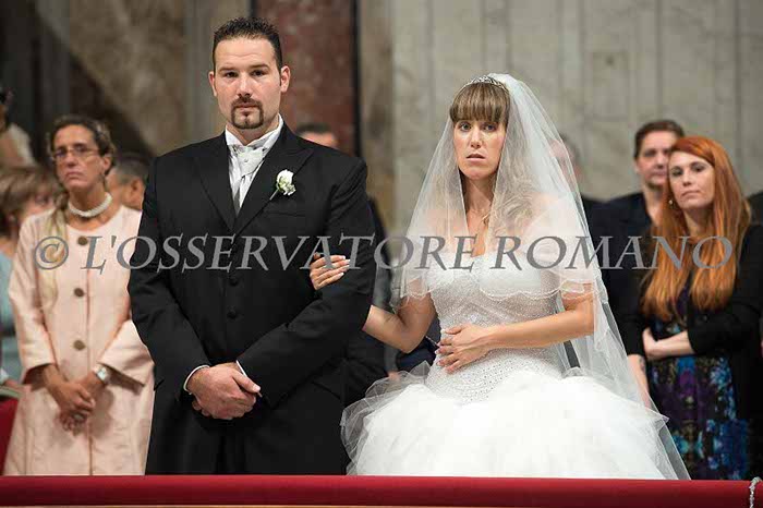 %_tempFileName00946_14092014%