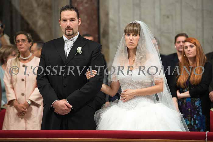 %_tempFileName00947_14092014%