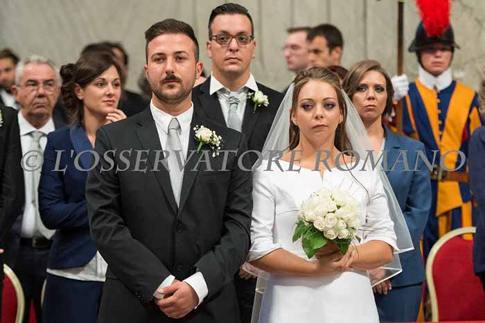 %_tempFileName00949_14092014%