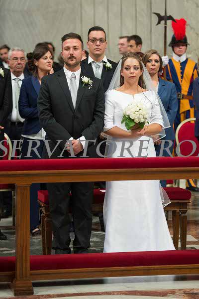 %_tempFileName00950_14092014%