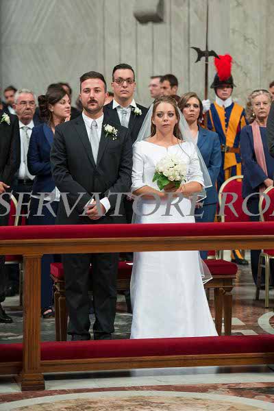 %_tempFileName00951_14092014%