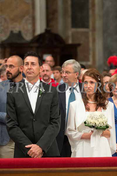 %_tempFileName00953_14092014%