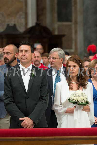 %_tempFileName00954_14092014%