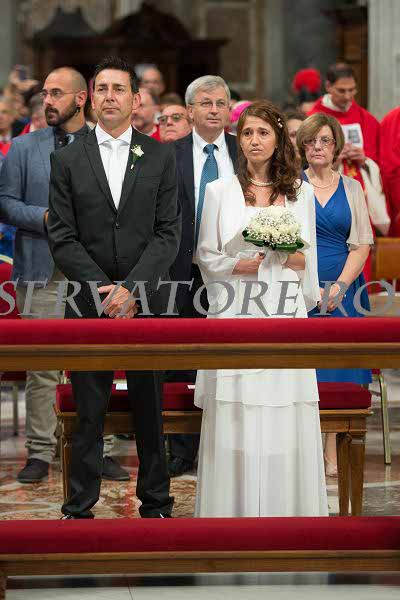 %_tempFileName00956_14092014%