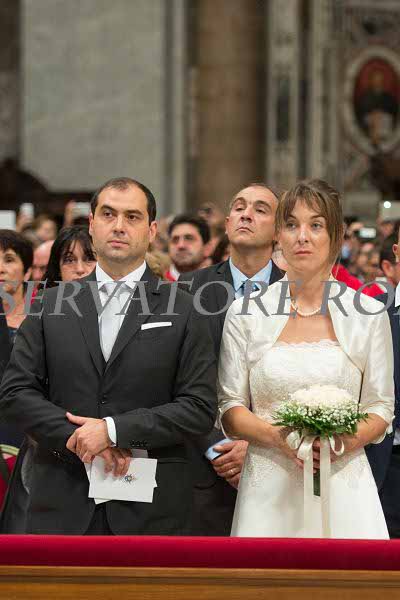 %_tempFileName00958_14092014%