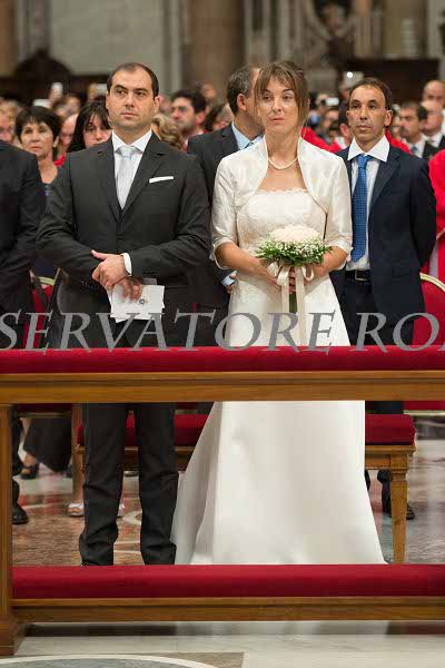 %_tempFileName00960_14092014%