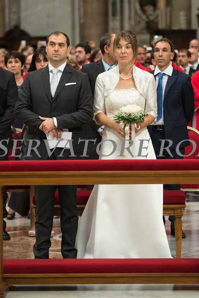 %_tempFileName00961_14092014%