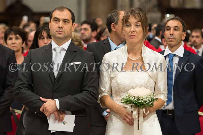 %_tempFileName00962_14092014%