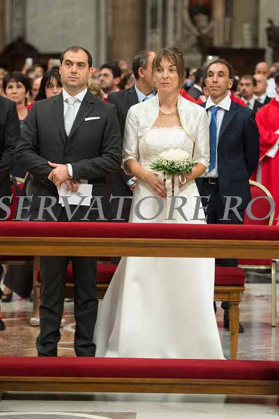 %_tempFileName00963_14092014%