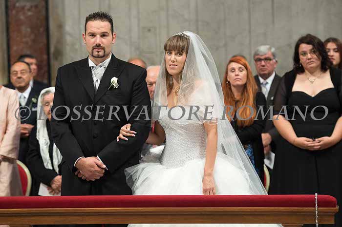 %_tempFileName00993_14092014%