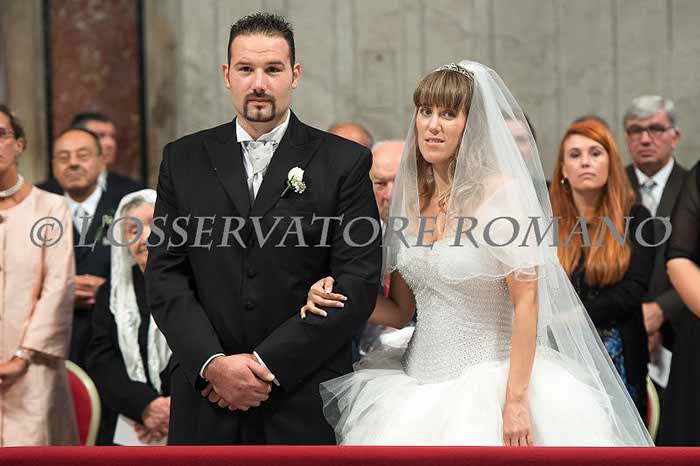 %_tempFileName00995_14092014%