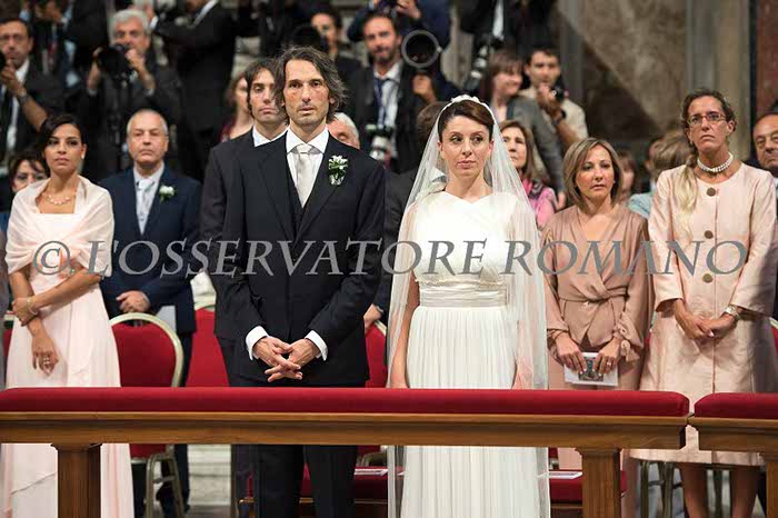 %_tempFileName00996_14092014%