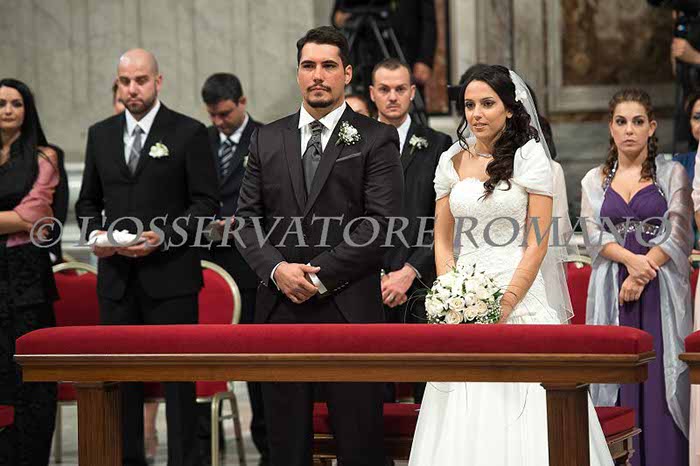 %_tempFileName00997_14092014%