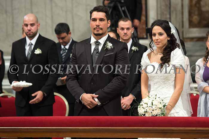 %_tempFileName00998_14092014%