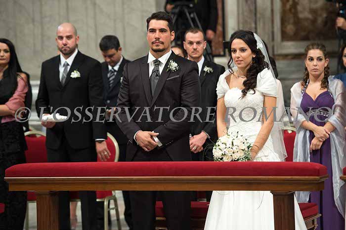 %_tempFileName00999_14092014%