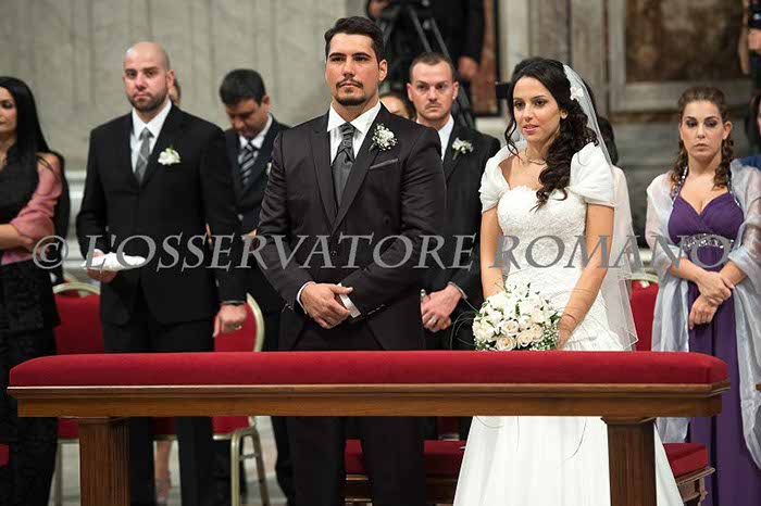 %_tempFileName01000_14092014%