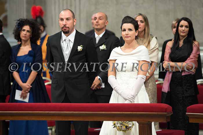 %_tempFileName01001_14092014%