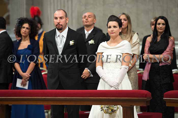 %_tempFileName01002_14092014%