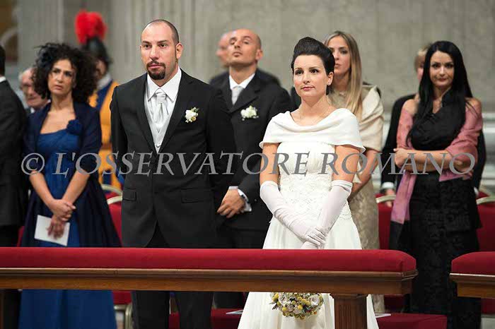 %_tempFileName01003_14092014%