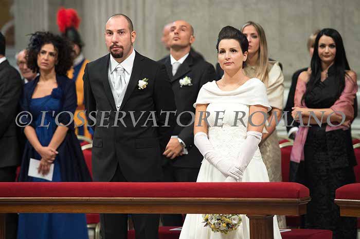 %_tempFileName01005_14092014%