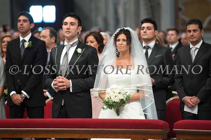 %_tempFileName01007_14092014%