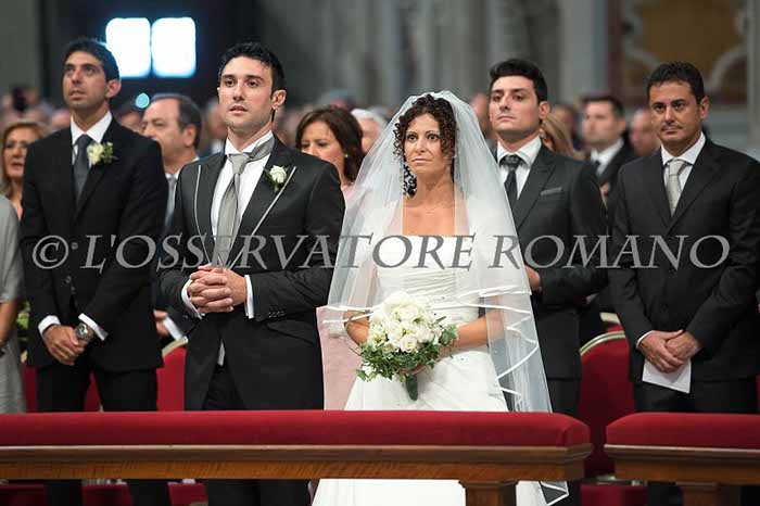 %_tempFileName01008_14092014%