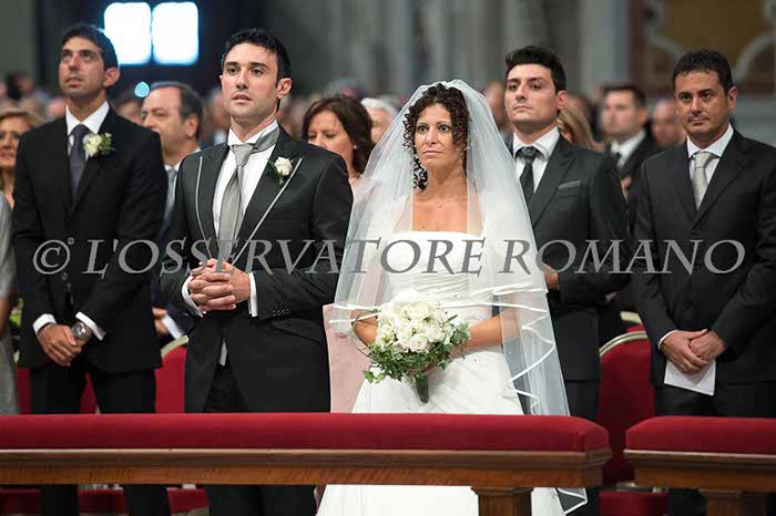 %_tempFileName01009_14092014%