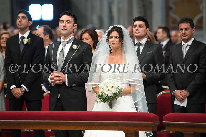 %_tempFileName01010_14092014%