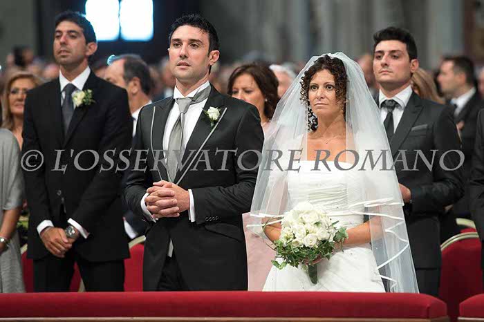 %_tempFileName01011_14092014%