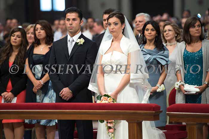 %_tempFileName01014_14092014%