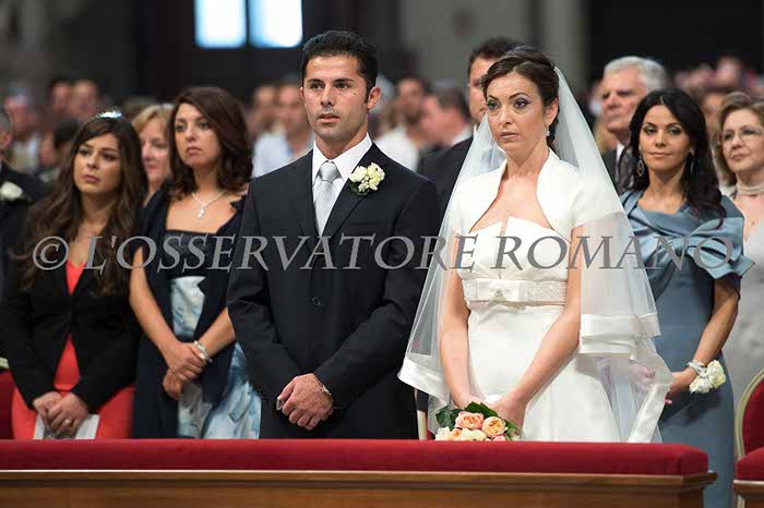 %_tempFileName01015_14092014%