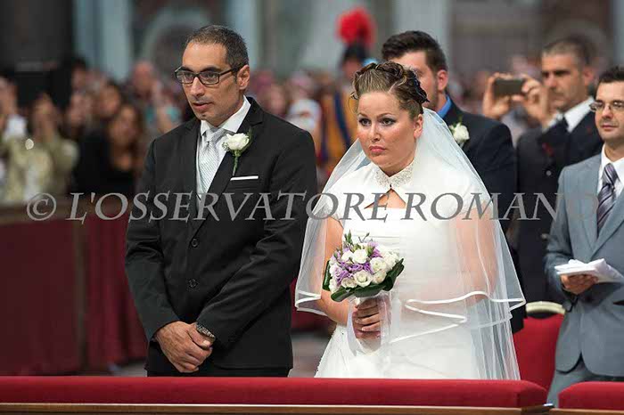 %_tempFileName01017_14092014%