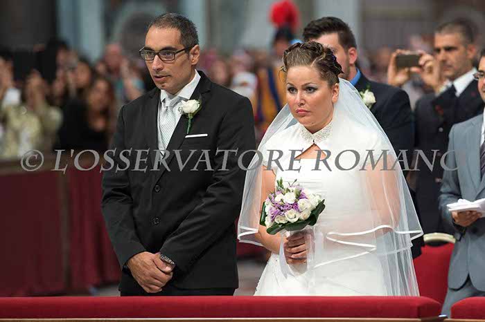 %_tempFileName01018_14092014%