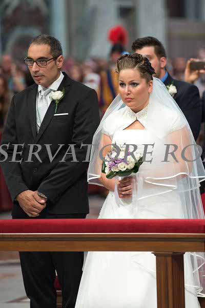 %_tempFileName01019_14092014%