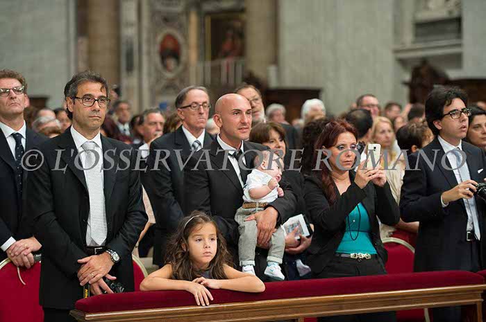 %_tempFileName01021_14092014%