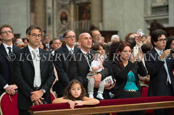 %_tempFileName01022_14092014%