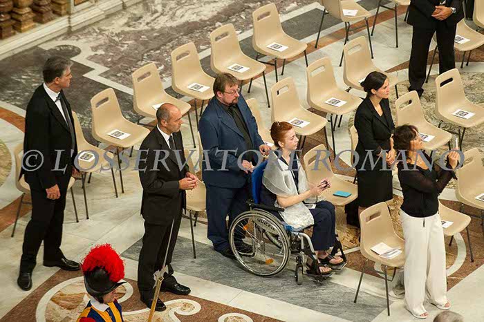 %_tempFileName01023_14092014%