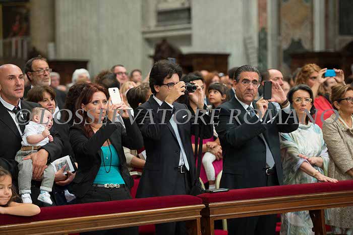 %_tempFileName01025_14092014%