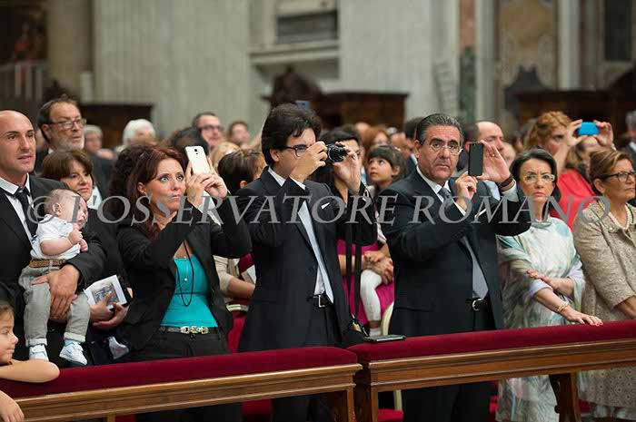 %_tempFileName01026_14092014%