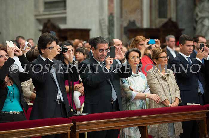 %_tempFileName01029_14092014%