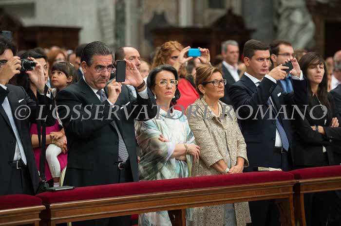 %_tempFileName01030_14092014%