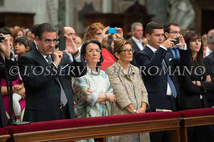 %_tempFileName01031_14092014%