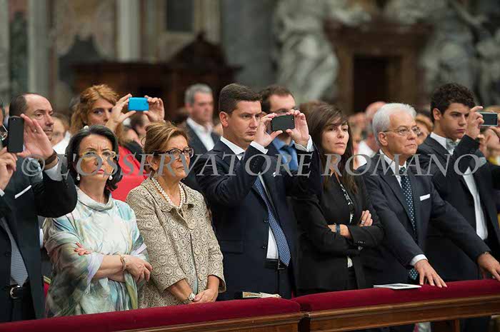 %_tempFileName01032_14092014%