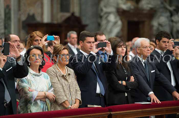 %_tempFileName01033_14092014%