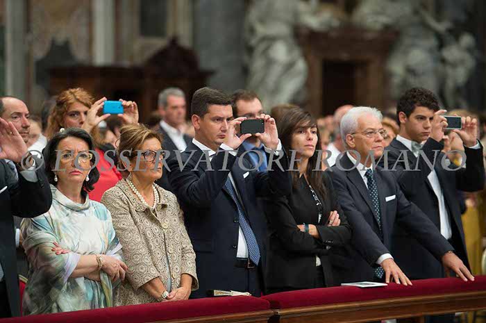 %_tempFileName01034_14092014%